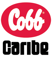 Cobb Caribe